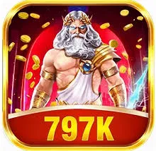 797K - Game Domino Seru dan Menarik