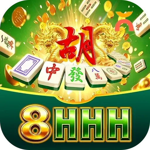 8HHH - Perang FPS yang Mendebarkan