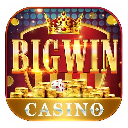 BIGWIN - Aplikasi Utility Terbaik untuk Optimalisasi Perangkat Anda