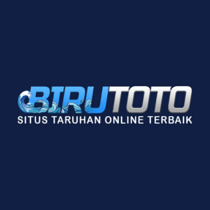 BIRUTOTO - Game Sportsbook Terpercaya di Indonesia