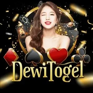 DEWITOGEL - Permainan Strategi Terbaik di Kategori SLG