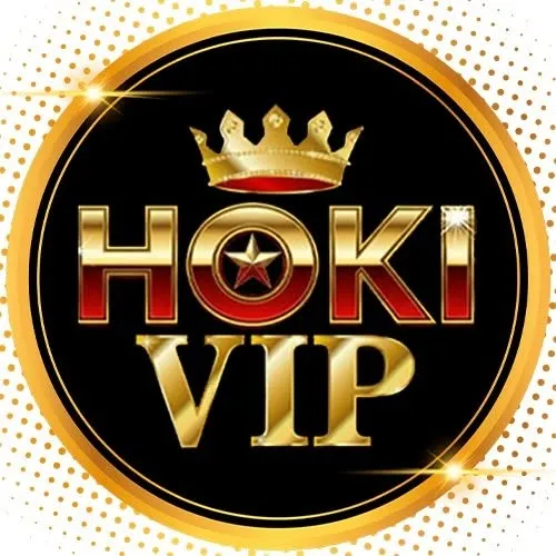 HOKIVIP - Balapan Motor Penuh Aksi