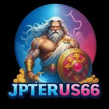 JPTERUS66 - Pertarungan Terbaik untuk Pecinta Game Fighting