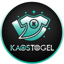 KAOSTOGEL - Petualangan Arcade yang Mengasyikkan