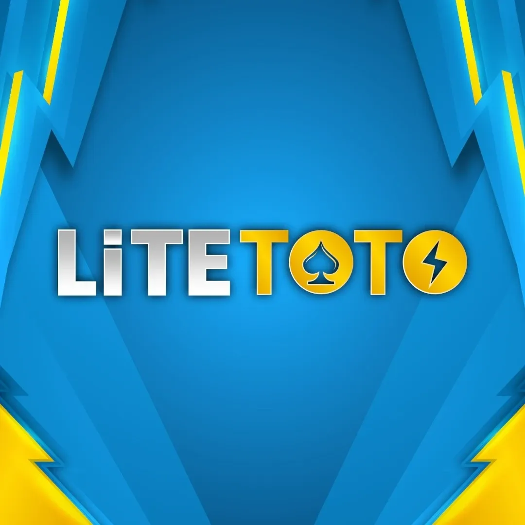 LITETOTO - Game TPS Seru dan Menantang