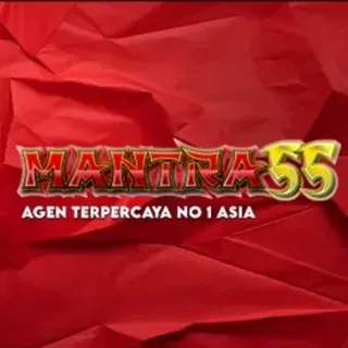 MANTRA55 - Petualangan Seru Dalam Perang FPS
