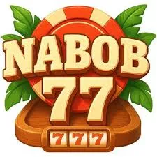 NABOB77 - Permainan Musik Terbaik untuk Penggemar Musik