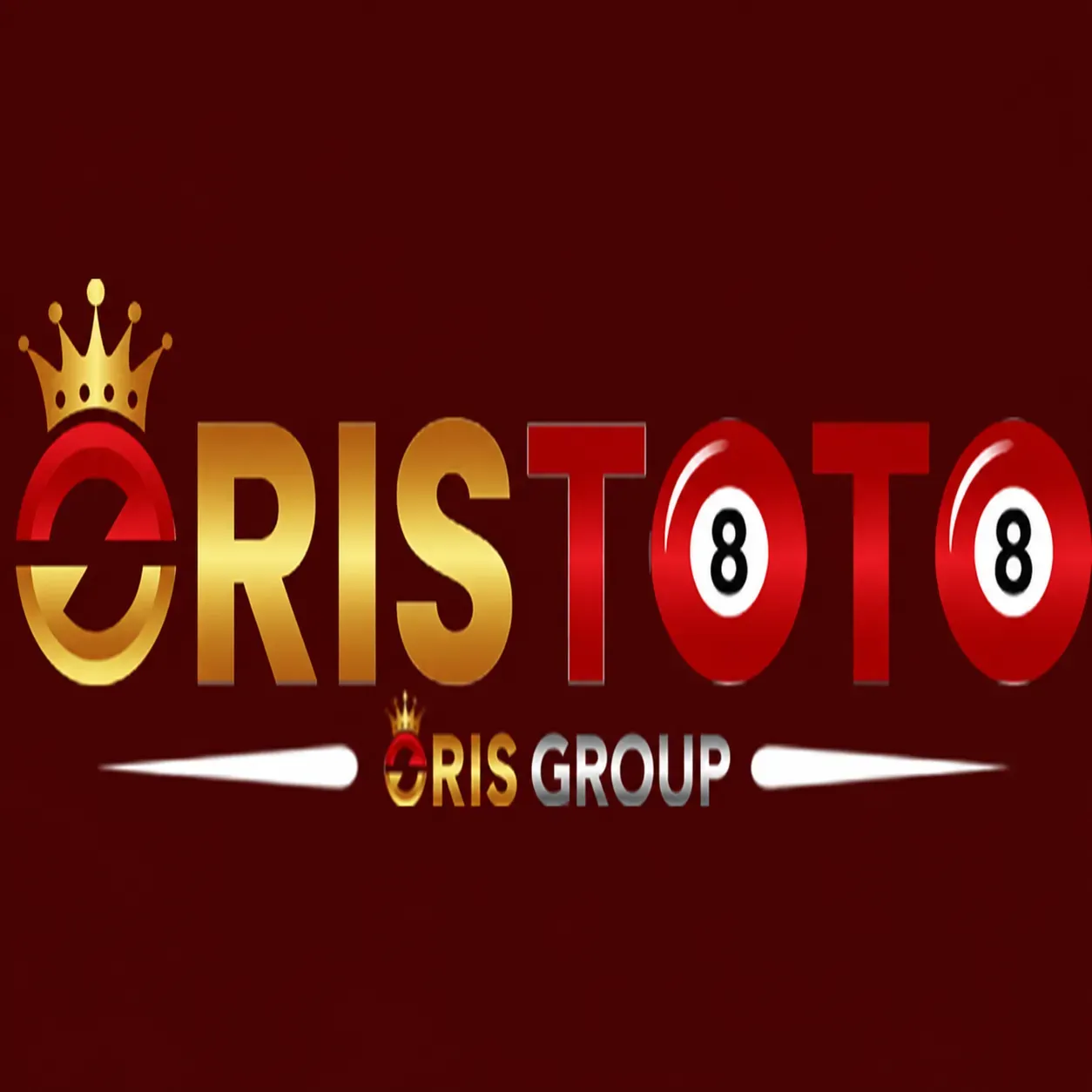 ORISTOTO - Balapan Motor Penuh Aksi dan Adrenalin