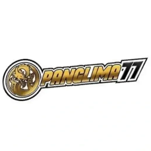 PANGLIMA77 - Petualangan Seru dalam Dunia Anime