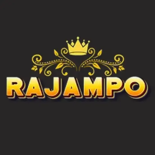 RAJAMPO - Pertarungan Seru di Dunia MOBA