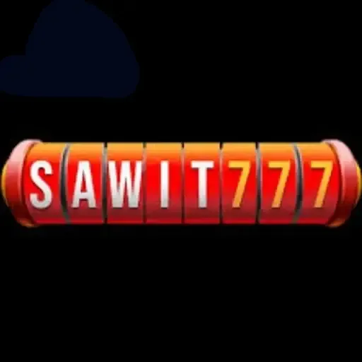 SAWIT777 - Permainan Bingo Seru dan Menggembirakan!
