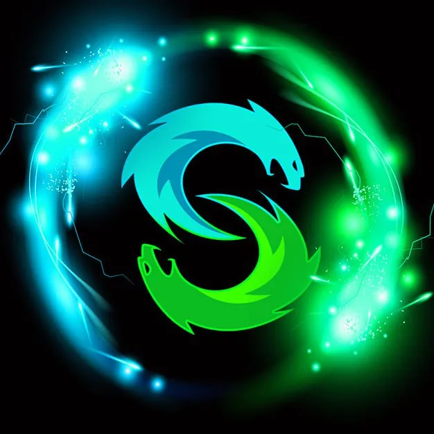 SENGTOTO - Performa Balap Terbaik di Dunia Balap Digital