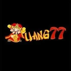 UANG77 - Game MOBA Terbaik untuk Pengalaman Bertarung