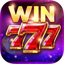 WIN777 - Petualangan Seru Menanti di Dalam Game