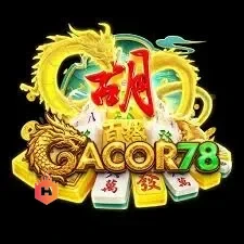 Logo cacor78